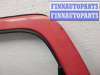 купить Дверь боковая (легковая) на Suzuki Ignis 2003-2007