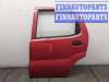 купить Дверь боковая (легковая) на Suzuki Ignis 2003-2007