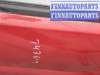 купить Дверь боковая (легковая) на Suzuki Ignis 2003-2007