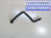 купить Патрубок охлаждения на Ford Focus 2 2005-2008