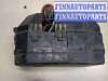 купить Блок предохранителей на Ford Mondeo 3 2000-2007