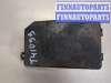 купить Блок предохранителей на Ford Mondeo 3 2000-2007