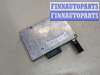 купить Блок управления Bluetooth на Audi A8 (D3) 2002-2010