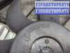 купить Вентилятор радиатора на Ford Focus 2 2008-2011