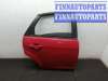 купить Дверь боковая (легковая) на Ford Focus 2 2008-2011