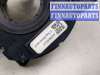купить Шлейф руля на Land Rover Freelander 2 2007-2014
