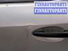 купить Ручка двери наружная на Mazda 2 2007-2014