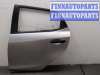купить Ручка двери наружная на Mazda 2 2007-2014
