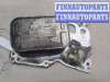 купить Теплообменник на BMW 1 F20, F21 2011-2019