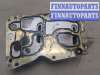 купить Теплообменник на BMW 1 F20, F21 2011-2019