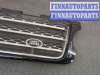 купить Решетка радиатора на Land Rover Range Rover 3 (LM) 2002-2012