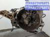 купить КПП 5-ст.мех. (МКПП) на Volvo V70 2001-2008
