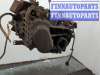 купить КПП 5-ст.мех. (МКПП) на Volvo V70 2001-2008