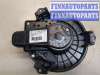 купить Двигатель отопителя (моторчик печки) на Land Rover Freelander 2 2006-2014