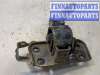 купить Подушка крепления двигателя на Toyota RAV 4 2006-2013