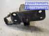 купить Подушка крепления двигателя на Toyota RAV 4 2006-2013