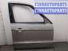 купить Стекло боковой двери на Ford S-Max 2010-2015