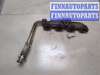 купить Коллектор выпускной на Land Rover Freelander 1 1998-2006