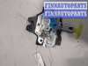 купить Замок багажника на Toyota Camry V40 2006-2011