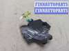 купить Замок багажника на Toyota Camry V40 2006-2011