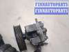 купить Насос гидроусилителя руля (ГУР) на Ford Transit (Tourneo) Connect 2002-2013