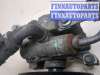 купить Насос гидроусилителя руля (ГУР) на Ford Transit (Tourneo) Connect 2002-2013