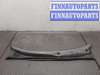 купить Жабо под дворники (дождевик) на Hyundai Sonata NF 2005-2010