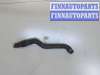 купить Патрубок охлаждения на Mercedes Vito W639 2003-2014