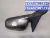 купить Зеркало боковое на Saab 9-3 2002-2014