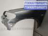 купить Крыло на BMW X5 E70 2006-2013