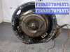 купить КПП - автомат (АКПП) 4х4 на Mercedes GL X164 2006-2012