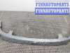 купить Юбка бампера нижняя на Ford Focus 2 2005-2008