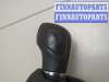 купить Кулиса КПП на Volkswagen Touareg 2010-2014
