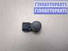 купить Датчик парктроника на Renault Scenic 2009-2012