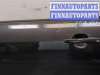 купить Ручка двери наружная на Ford Mustang 2005-2009
