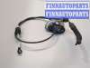 купить Трос кулисы КПП на Toyota Camry V40 2006-2011
