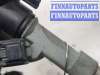 купить Форсунка топливная на Toyota Yaris 2005-2011