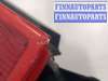купить Катафот на Volvo XC90 2002-2006