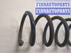 купить Пружина подвески на Ford Focus 3 2014-2019