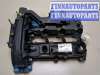 купить Крышка клапанная ДВС на Ford Focus 3 2011-2015