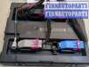 купить Блок комфорта на Volkswagen Touareg 2014-2018