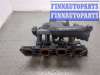 купить Коллектор впускной на Ford Fiesta 2008-2013