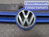 купить Решетка радиатора на Volkswagen Golf 4 1997-2006