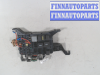 купить Блок предохранителей на Ford Mondeo 3 2000-2007