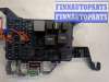 купить Блок предохранителей на Ford Mondeo 3 2000-2007