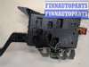 купить Блок предохранителей на Ford Mondeo 3 2000-2007