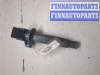 купить Катушка зажигания на Toyota Avensis 2 2003-2008