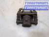 купить Суппорт на Toyota Corolla E12 2001-2006
