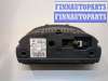 купить Щиток приборов (приборная панель) на BMW X3 E83 2003-2010
