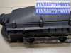 купить Корпус воздушного фильтра на Mercedes ML W163 1997-2005